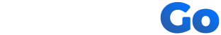 RenaveGo